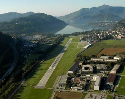 Aeroporto-Lugano-Agno.jpg