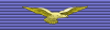 Missione completata