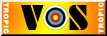 Missione completata