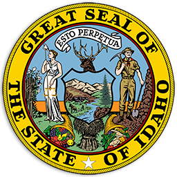 Tour Flag