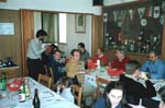 clicca qui per ingrandire