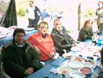 clicca qui per ingrandire