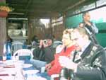 clicca qui per ingrandire