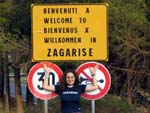 Clicca qui per ingrandire