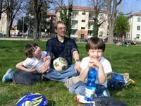 Clicca qui per ingrandire