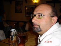 Clicca qui per ingrandire
