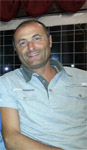 Clicca qui per ingrandire