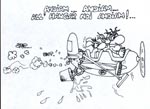 Clicca qui per ingrandire