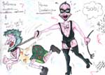 clicca qui per ingrandire