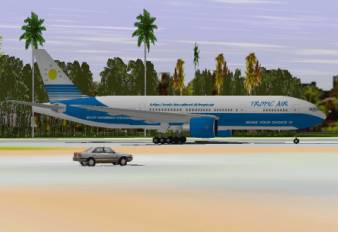 Ridipinto da David Bracci (fs98) - E da Luigi D'Orazio (fs2k)