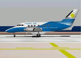 Ridipinto da David Bracci.  Parti mobili di Claudio Pedrazzini. Versione per fs2k ridipinta da Luigi D'Orazio