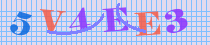 Codice CAPTCHA